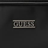 [GUESS] BOSTON Backpack バックパック リュック | GUESS【MEN】 | 詳細画像12 