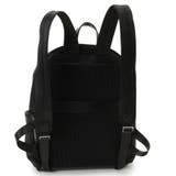 [GUESS] BOSTON Backpack バックパック リュック | GUESS【MEN】 | 詳細画像2 