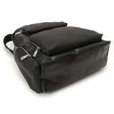 [GUESS] BOSTON Backpack バックパック リュック | GUESS【MEN】 | 詳細画像4 