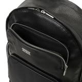 [GUESS] BOSTON Backpack バックパック リュック | GUESS【MEN】 | 詳細画像6 