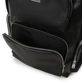 [GUESS] BOSTON Backpack バックパック リュック | GUESS【MEN】 | 詳細画像7 