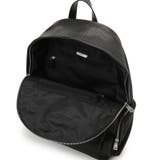 [GUESS] BOSTON Backpack バックパック リュック | GUESS【MEN】 | 詳細画像8 