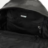 [GUESS] BOSTON Backpack バックパック リュック | GUESS【MEN】 | 詳細画像9 
