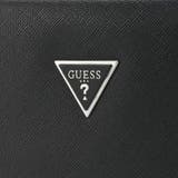 CERTOSA Saffiano Mini | GUESS【MEN】 | 詳細画像6 