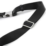 [GUESS] DAN LA Logo Bum Bag | GUESS【MEN】 | 詳細画像6 