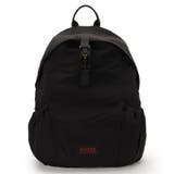 [GUESS] DUBAI Backpack バックパック リュック | GUESS【MEN】 | 詳細画像1 