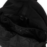 [GUESS] DUBAI Backpack バックパック リュック | GUESS【MEN】 | 詳細画像10 