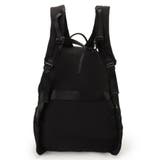 [GUESS] DUBAI Backpack バックパック リュック | GUESS【MEN】 | 詳細画像2 