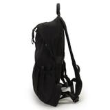 [GUESS] DUBAI Backpack バックパック リュック | GUESS【MEN】 | 詳細画像3 