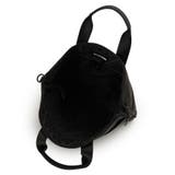 [GUESS] DUBAI Tote トートバッグ | GUESS【MEN】 | 詳細画像11 
