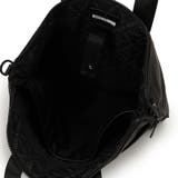 [GUESS] DUBAI Tote トートバッグ | GUESS【MEN】 | 詳細画像12 