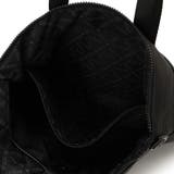 [GUESS] DUBAI Tote トートバッグ | GUESS【MEN】 | 詳細画像13 