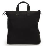 [GUESS] DUBAI Tote トートバッグ | GUESS【MEN】 | 詳細画像2 