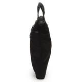 [GUESS] DUBAI Tote トートバッグ | GUESS【MEN】 | 詳細画像3 