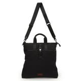 [GUESS] DUBAI Tote トートバッグ | GUESS【MEN】 | 詳細画像4 