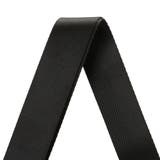 [GUESS] DUBAI Tote トートバッグ | GUESS【MEN】 | 詳細画像5 