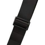 [GUESS] DUBAI Tote トートバッグ | GUESS【MEN】 | 詳細画像6 