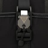 [GUESS] DUBAI Tote トートバッグ | GUESS【MEN】 | 詳細画像7 