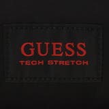 [GUESS] DUBAI Tote トートバッグ | GUESS【MEN】 | 詳細画像8 