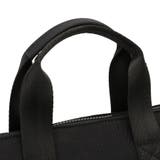 [GUESS] DUBAI Tote トートバッグ | GUESS【MEN】 | 詳細画像9 