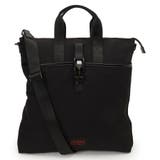 BLA | [GUESS] DUBAI Tote トートバッグ | GUESS【MEN】