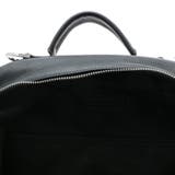 [GUESS] CERTOSA Saffiano Smartbackpack | GUESS【MEN】 | 詳細画像15 