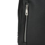 [GUESS] CERTOSA Saffiano Zip Backpack | GUESS【MEN】 | 詳細画像7 
