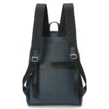 [GUESS] CERTOSA SAFFIANO Eco Backpack | GUESS【MEN】 | 詳細画像2 