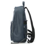 [GUESS] CERTOSA SAFFIANO Eco Backpack | GUESS【MEN】 | 詳細画像3 