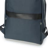 [GUESS] CERTOSA SAFFIANO Eco Backpack | GUESS【MEN】 | 詳細画像7 