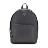 ATC | CERTOSA SAFFIANO Eco | GUESS【MEN】