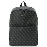 [GUESS] VEZZOLA Smartbackpack | GUESS【MEN】 | 詳細画像1 