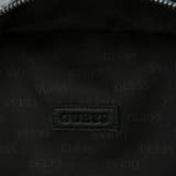 [GUESS] VEZZOLA Smartbackpack | GUESS【MEN】 | 詳細画像10 