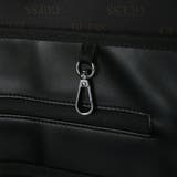 [GUESS] VEZZOLA Smartbackpack | GUESS【MEN】 | 詳細画像11 