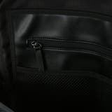 [GUESS] VEZZOLA Smartbackpack | GUESS【MEN】 | 詳細画像12 