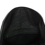 [GUESS] VEZZOLA Smartbackpack | GUESS【MEN】 | 詳細画像13 