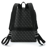 [GUESS] VEZZOLA Smartbackpack | GUESS【MEN】 | 詳細画像2 