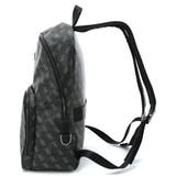 [GUESS] VEZZOLA Smartbackpack | GUESS【MEN】 | 詳細画像3 