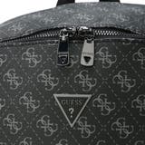 [GUESS] VEZZOLA Smartbackpack | GUESS【MEN】 | 詳細画像4 