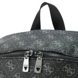 [GUESS] VEZZOLA Smartbackpack | GUESS【MEN】 | 詳細画像5 