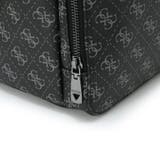 [GUESS] VEZZOLA Smartbackpack | GUESS【MEN】 | 詳細画像6 