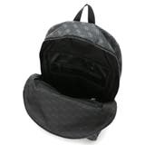 [GUESS] VEZZOLA Smartbackpack | GUESS【MEN】 | 詳細画像9 