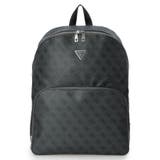 BLA | [GUESS] VEZZOLA Smartbackpack | GUESS【MEN】