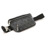 [GUESS] VEZZOLA Smart Compact Bum Bag | GUESS【MEN】 | 詳細画像12 