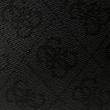 [GUESS] VEZZOLA Smart Compact Bum Bag | GUESS【MEN】 | 詳細画像13 