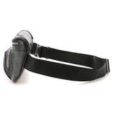 [GUESS] VEZZOLA Smart Compact Bum Bag | GUESS【MEN】 | 詳細画像3 