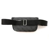 [GUESS] VEZZOLA Smart Compact Bum Bag | GUESS【MEN】 | 詳細画像8 