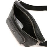[GUESS] VEZZOLA Smart Compact Bum Bag | GUESS【MEN】 | 詳細画像9 