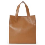 [GUESS] GENOVA Tote | GUESS【MEN】 | 詳細画像1 