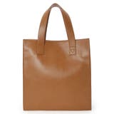 [GUESS] GENOVA Tote | GUESS【MEN】 | 詳細画像2 